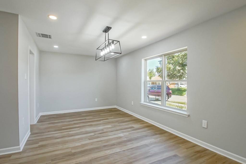 New Orleans, LA 70128,6940 WHITMORE PL