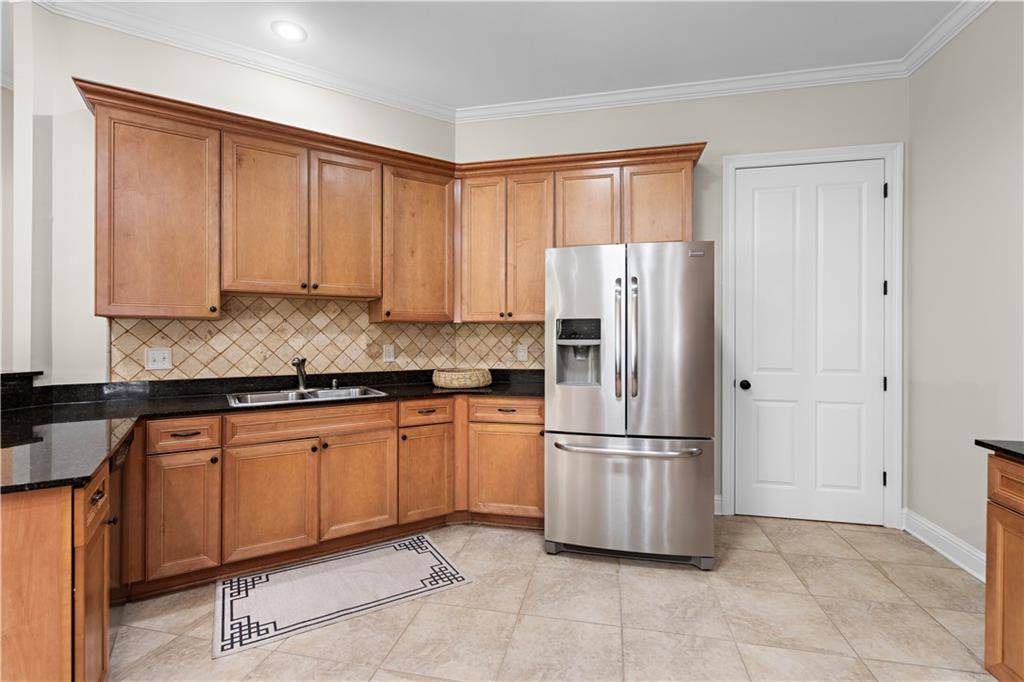Madisonville, LA 70447,117 COUSHATTA CIR