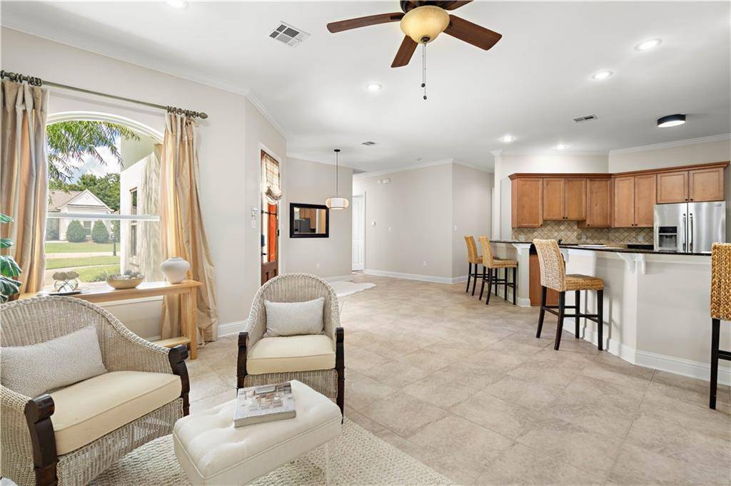 Madisonville, LA 70447,117 COUSHATTA CIR