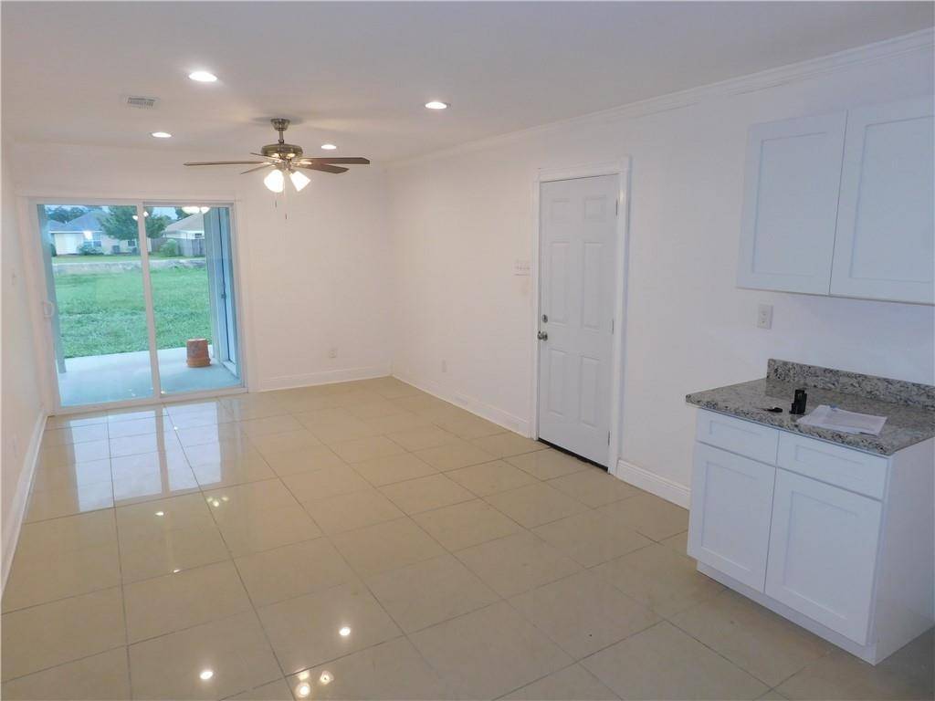 Harvey, LA 70058,1631 ESTHER ST