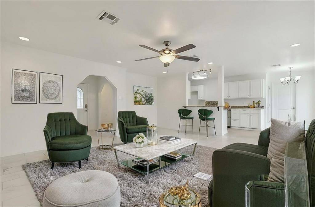 Chalmette, LA 70043,3312 GALLO DR