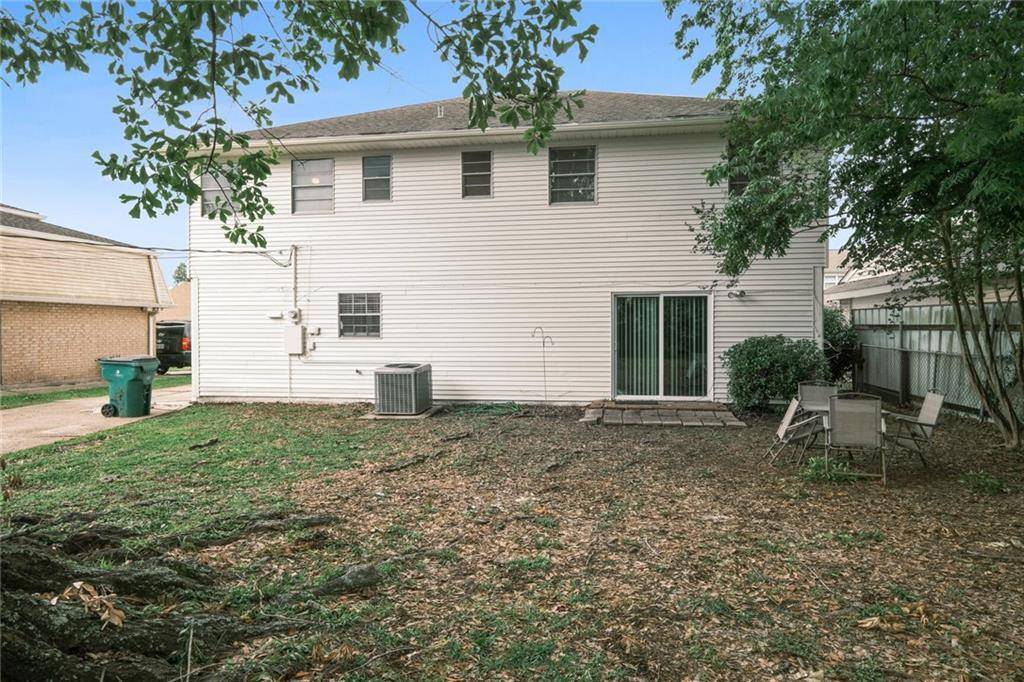 Terrytown, LA 70056,645 W MARLIN DR