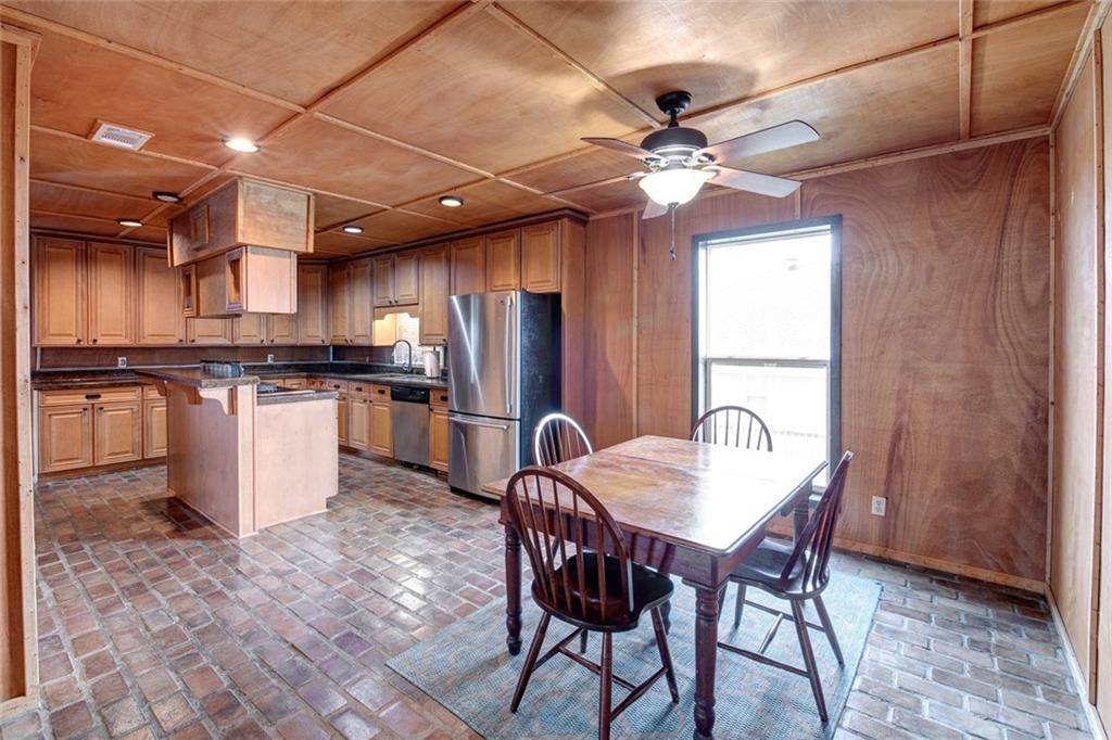 Slidell, LA 70461,53431 HWY. 433