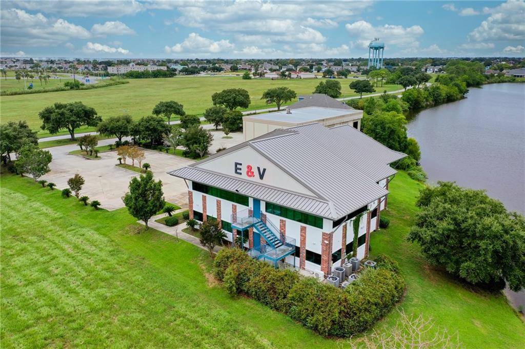 Slidell, LA 70458,820 OAK HARBOR BLVD