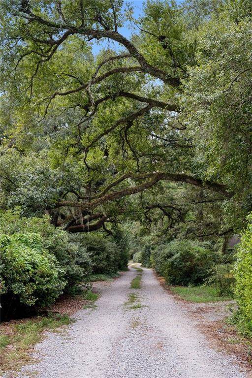 Covington, LA 70435,20320 BRUNNING RD