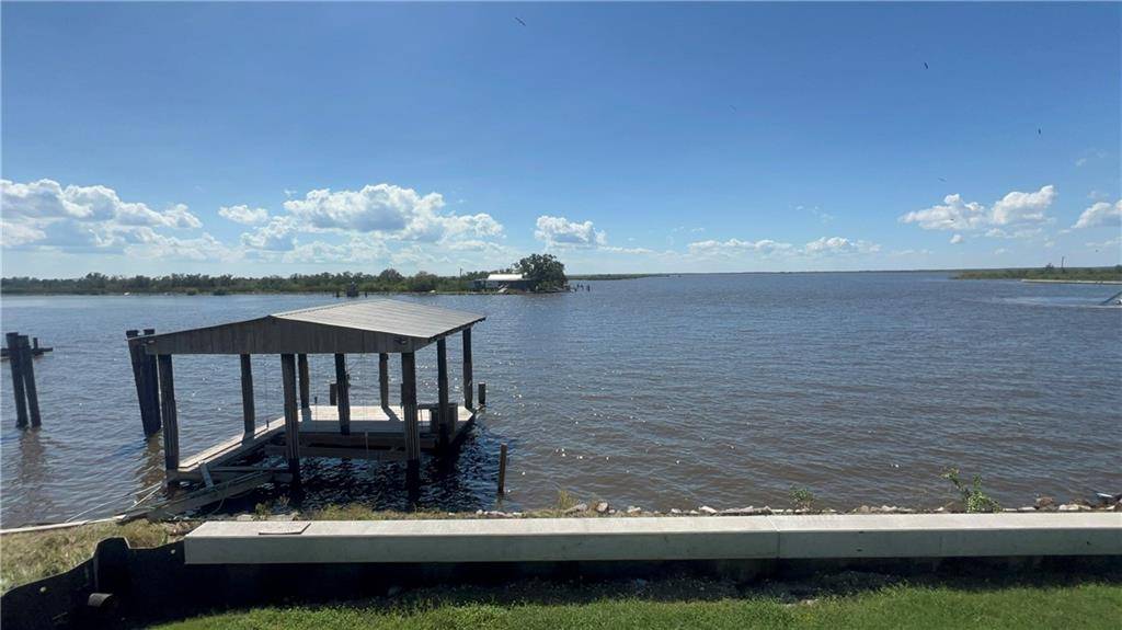 Lafitte, LA 70067,5600 JEAN LAFITTE BLVD