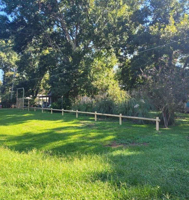 Marksville, LA 71351,1919 SPRING BAYOU RD