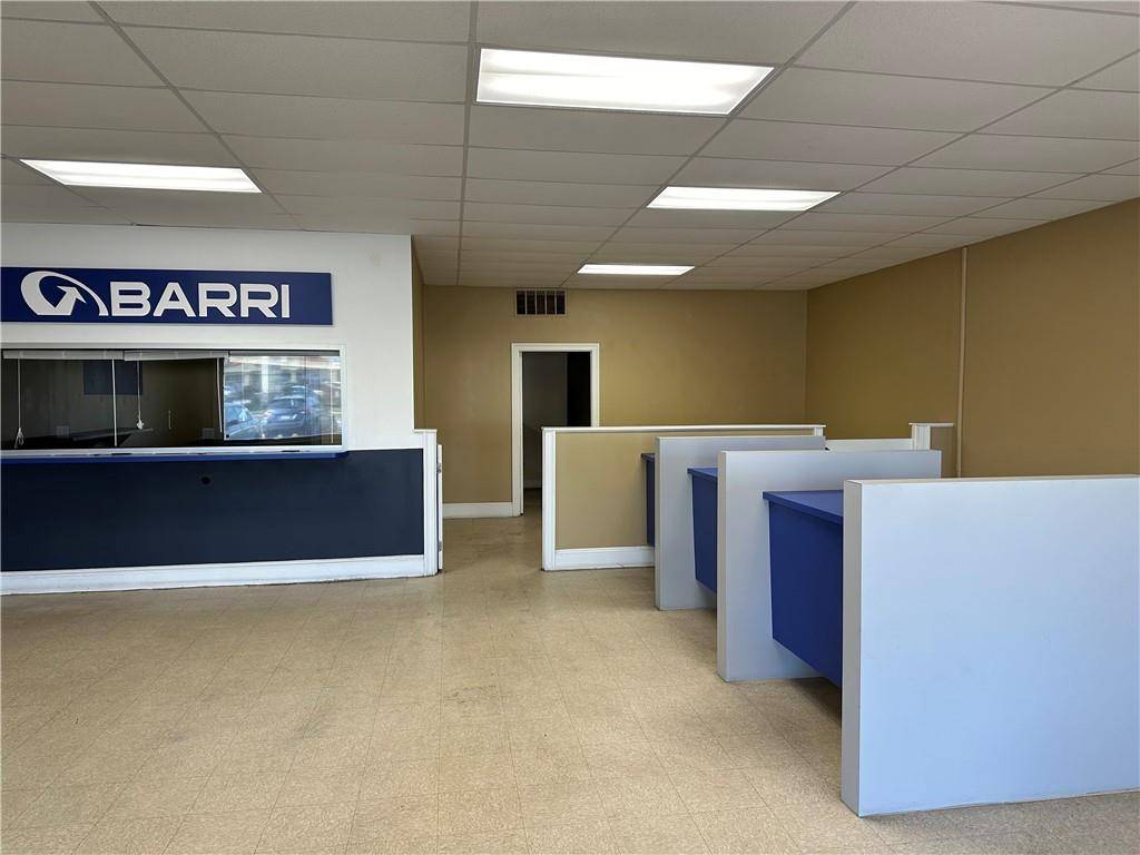 Terrytown, LA 70056,642 TERRY Pkwy
