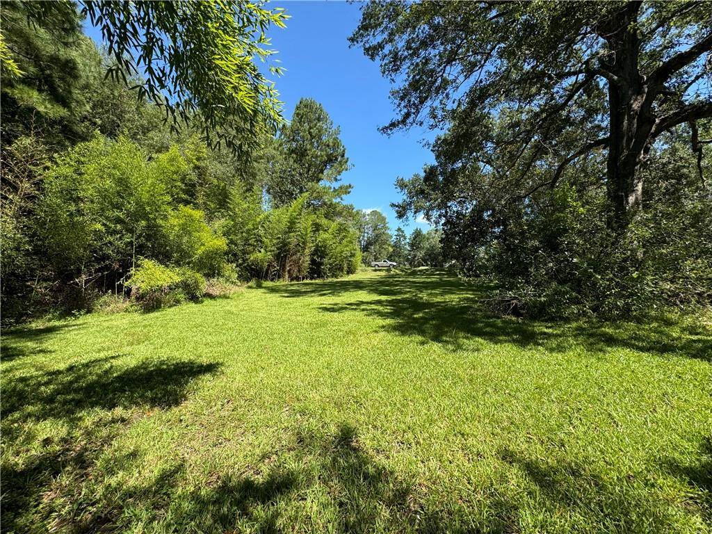 Pineville, LA 71360,TBD TRINITY CHURCH RD