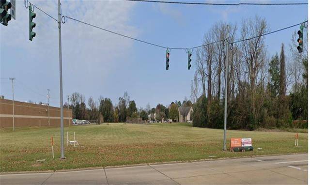 Alexandria, LA 71301,0 MEMORIAL DR