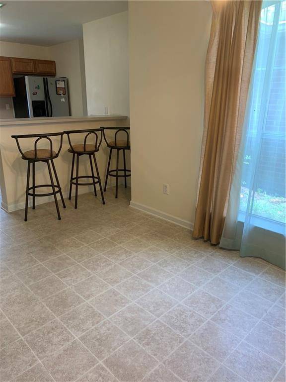 Darrow, LA 70725,40445 HAWTHORNE DR