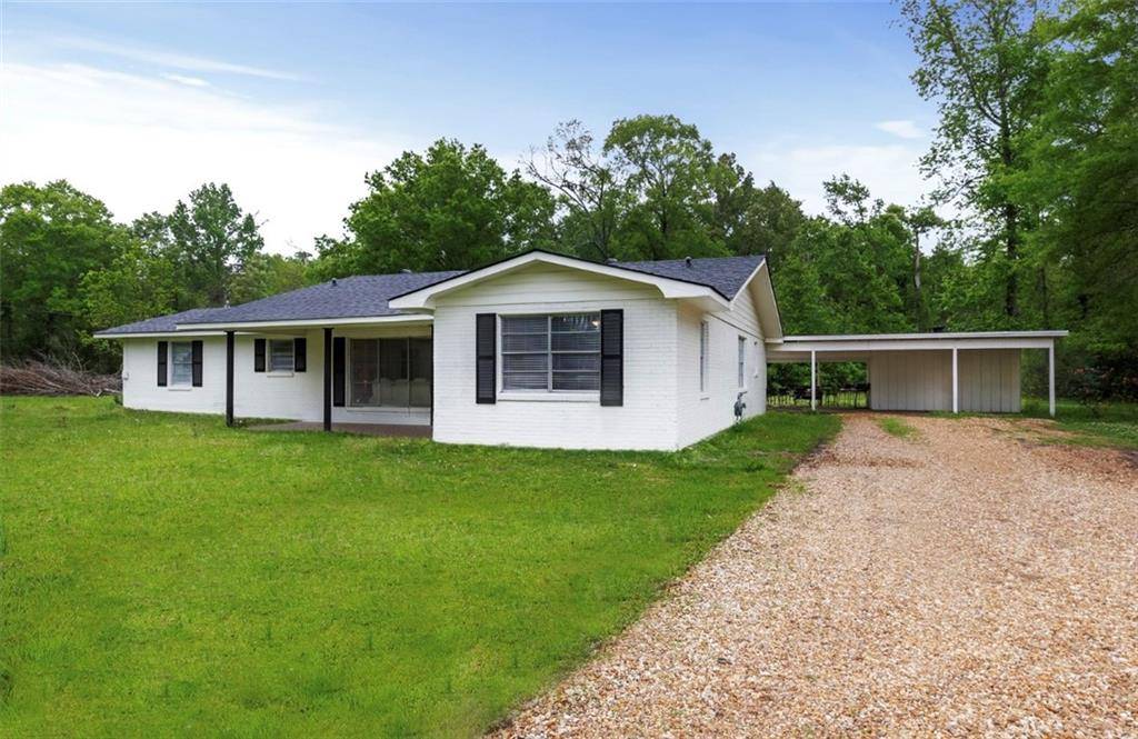 Hammond, LA 70401,12317 HIGHWAY 190 WEST HWY