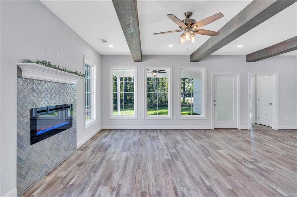 Covington, LA 70433,5028 TWIN RIVER PL