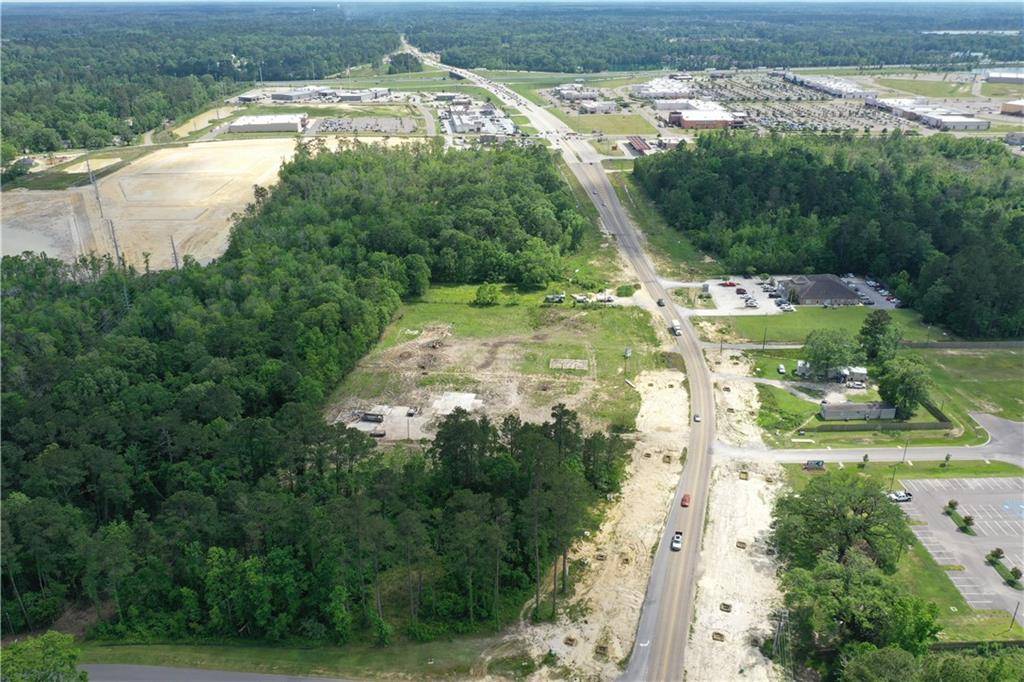Denham Springs, LA 70726,28058 JUBAN RD