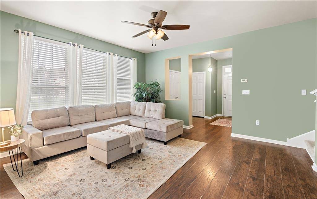 Madisonville, LA 70447,156 WHITE HERON DR