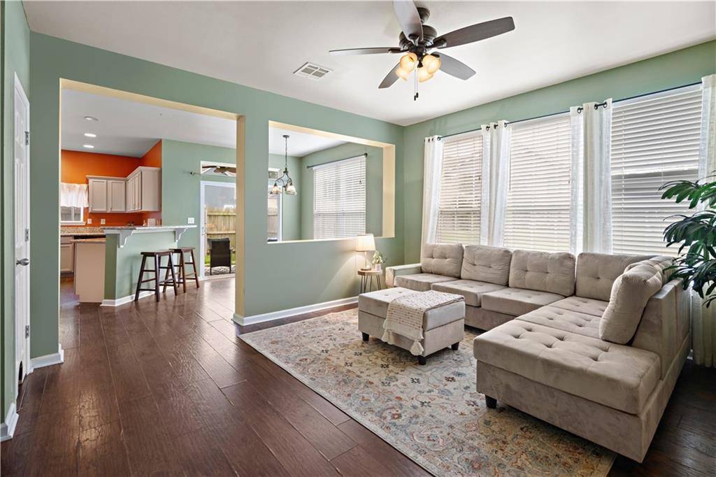 Madisonville, LA 70447,156 WHITE HERON DR