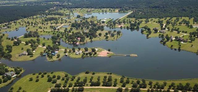 Poplarville, MS 39470,N NEW ARBOR RD