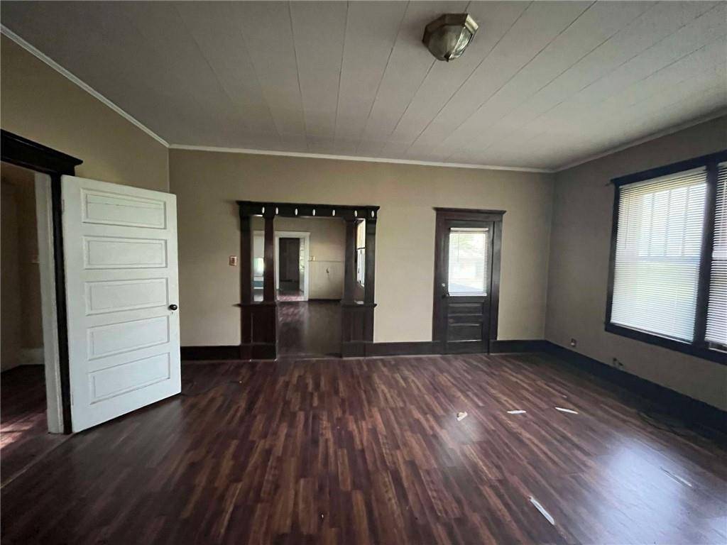Pineville, LA 71360,2245 KRIST LN
