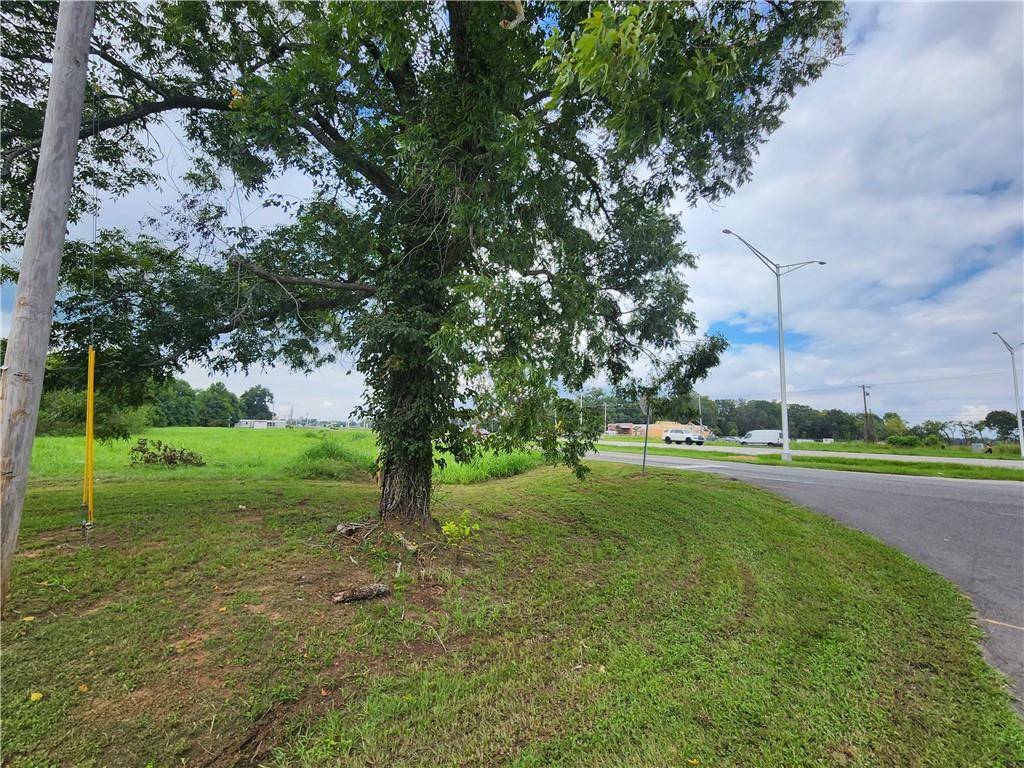 Alexandria, LA 71302,4900 MACARTHUR DR