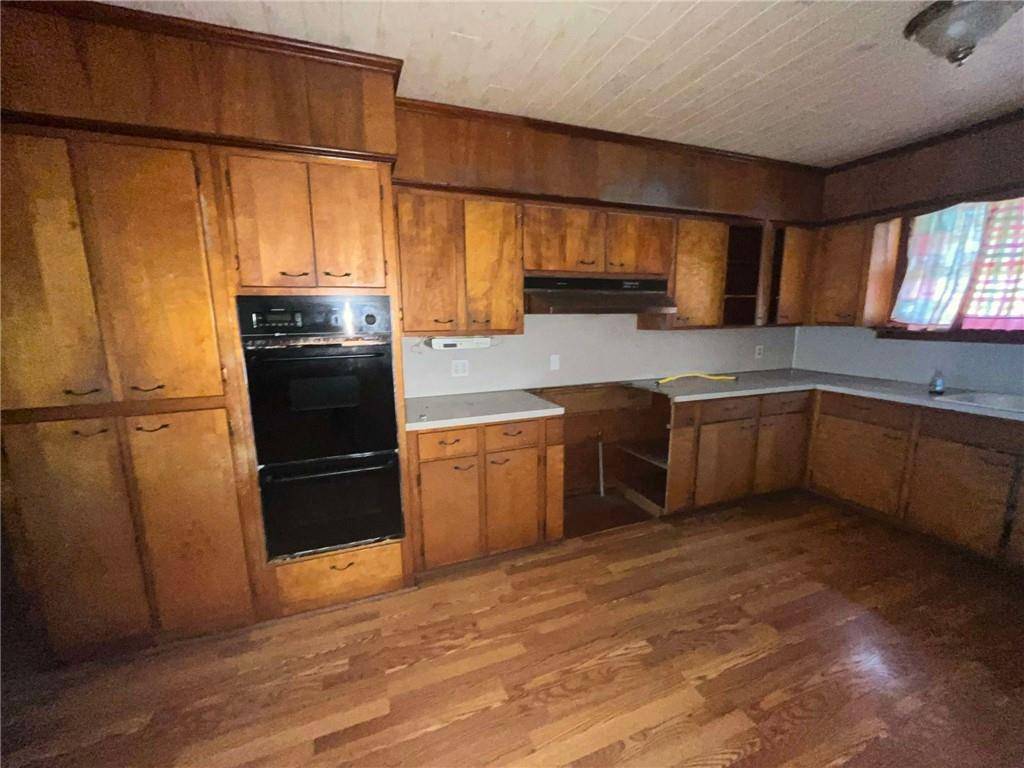 Marksville, LA 71351,423 W CAPPEL ST