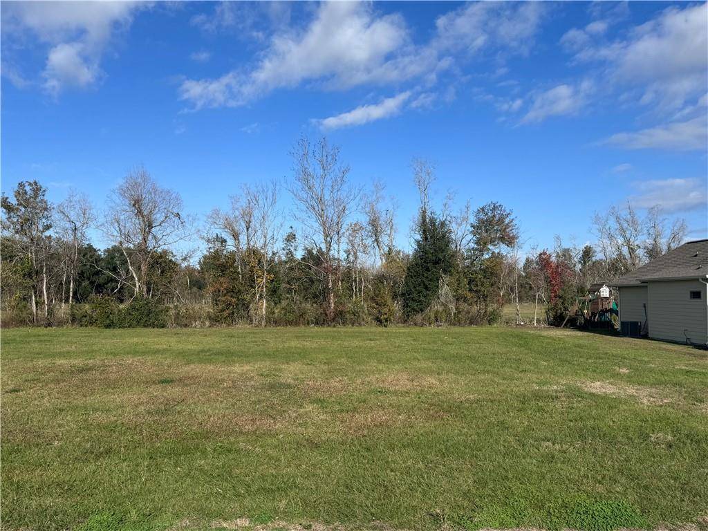 Hahnville, LA 70057,238 RIVER PLACE DR
