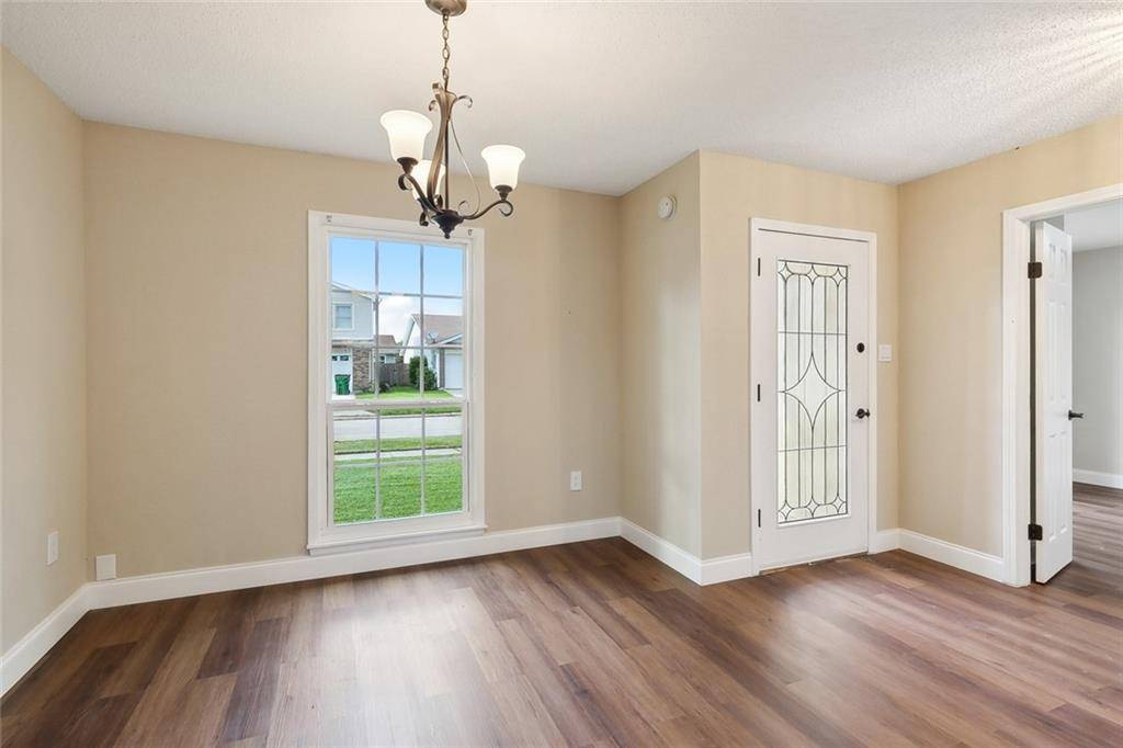 Harvey, LA 70058,3821 LIRO LN