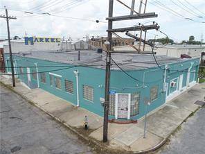 New Orleans, LA 70125,1401 S RENDON ST