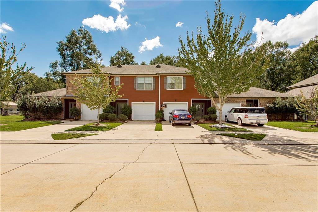 Ponchatoula, LA 70454,19020 AIDEN LN