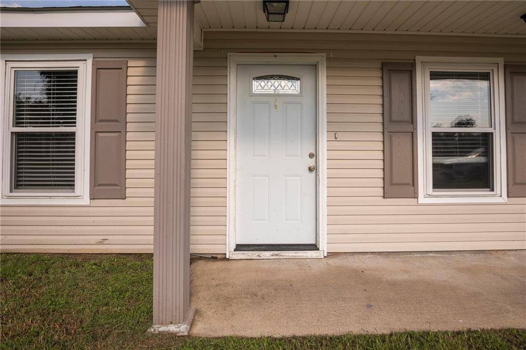 Luling, LA 70070,112 ALLIE LN