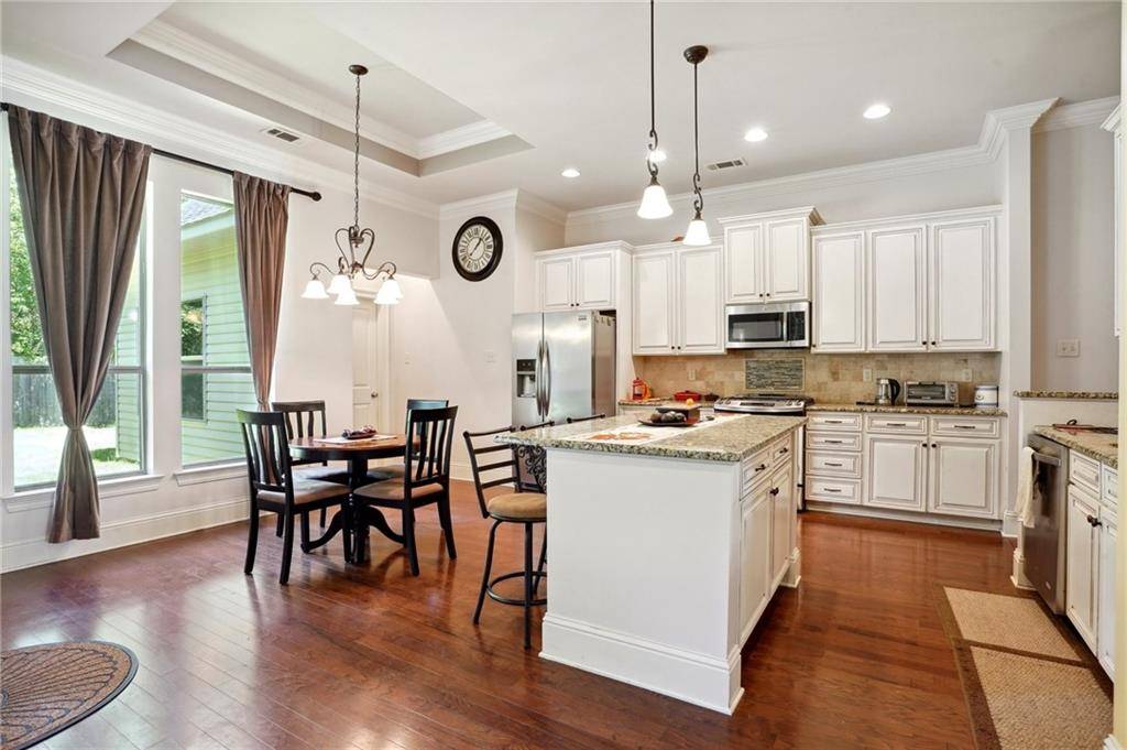 Madisonville, LA 70447,105 WOODTHRUSH DR
