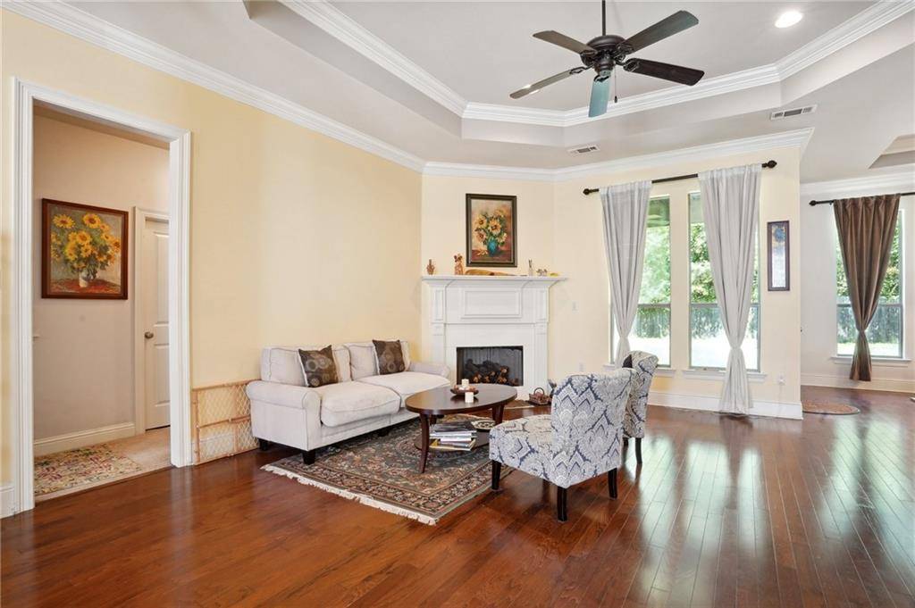 Madisonville, LA 70447,105 WOODTHRUSH DR