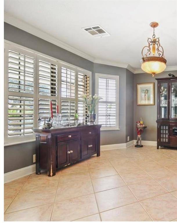 Slidell, LA 70458,419 CHARLES CT