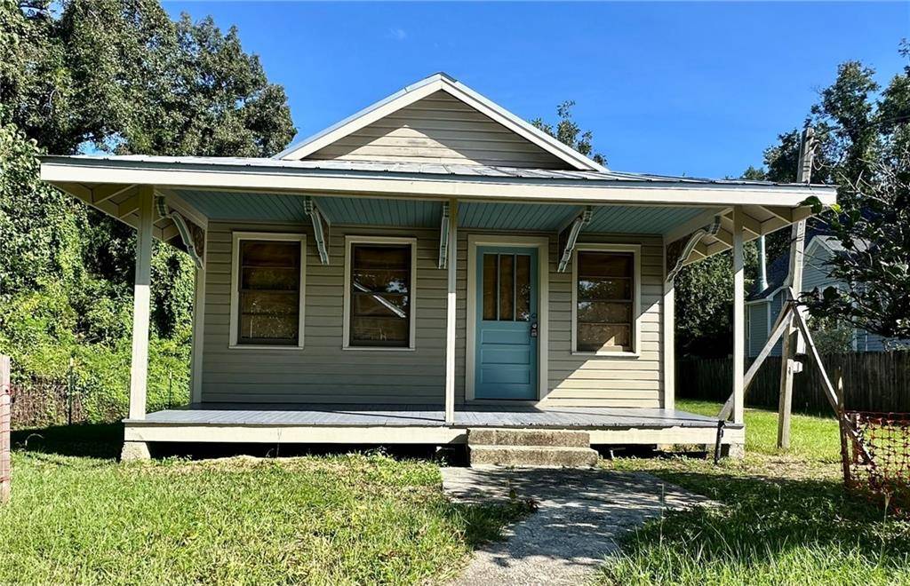 Mandeville, LA 70448,509 LAMARQUE ST