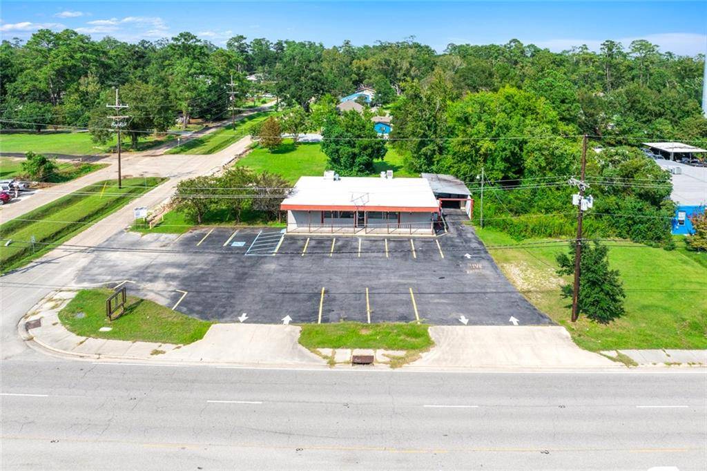 Mandeville, LA 70448,1851 FLORIDA (HWY 190) ST