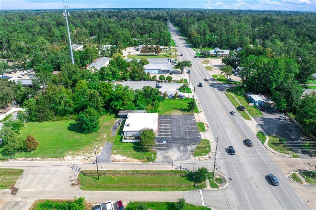 Mandeville, LA 70448,1851 FLORIDA (HWY 190) ST