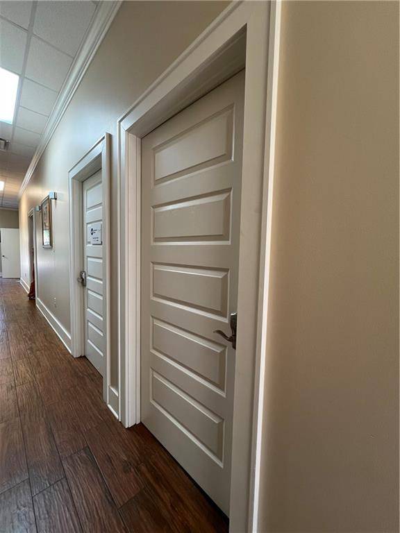 Slidell, LA 70458,3769 PONTCHARTRAIN DR #9-4
