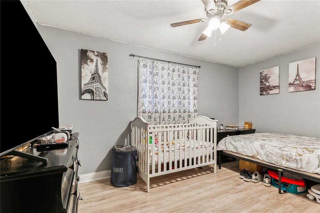 Gretna, LA 70056,2329 NILE ST