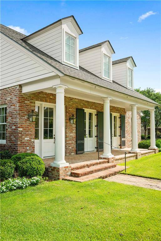 Alexandria, LA 71303,4720 MCCRORY PL