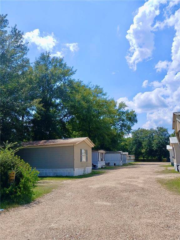 Franklinton, LA 70438,23805 HIGHWAY 430 HWY