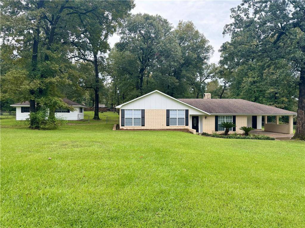 Pineville, LA 71360,135 SUSAN DR
