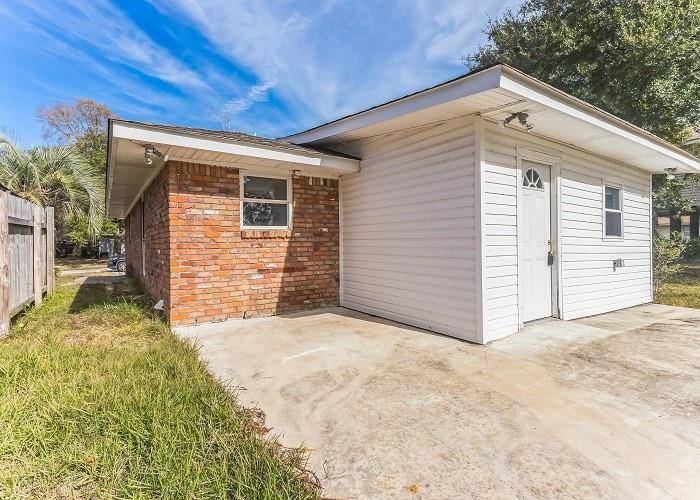 Slidell, LA 70458,155 BERMUDA DR