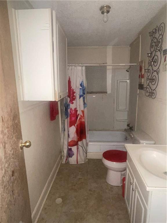 Alexandria, LA 71302,3920 BAKER ST