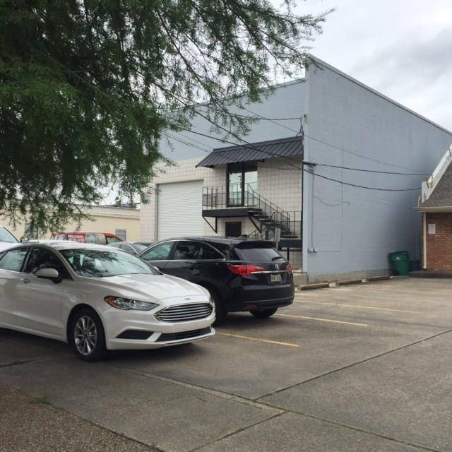 Metairie, LA 70001,4405 ZENITH ST