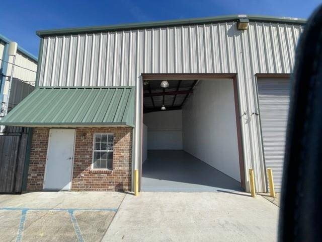 Kenner, LA 70065,2316 DAWSON ST