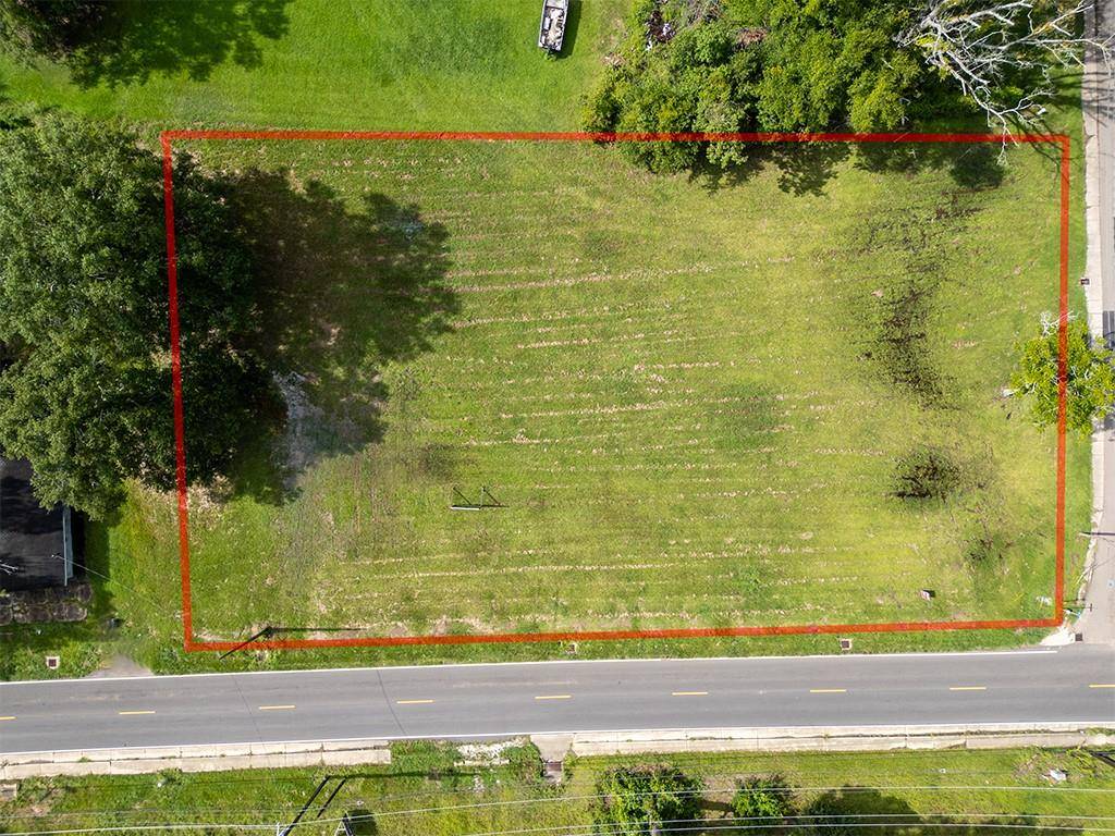 Hammond, LA 70403,1903 CORBIN RD