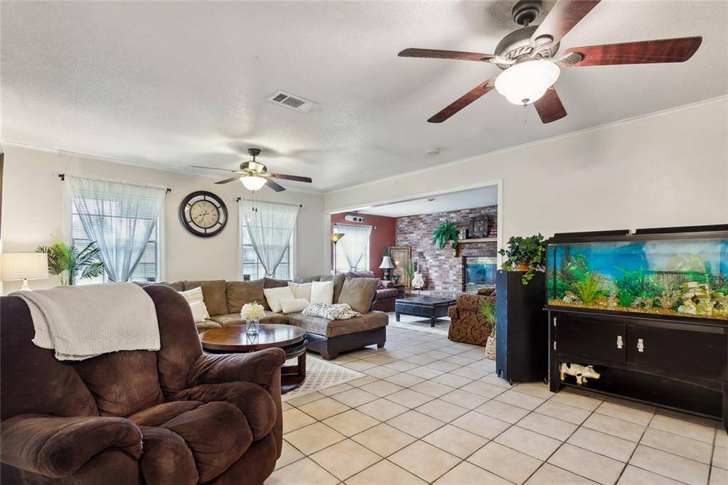 Hammond, LA 70403,514 SUSAN DR