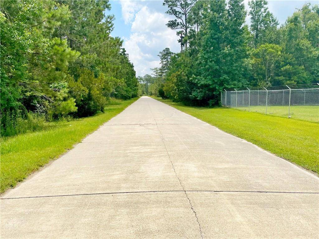 Slidell, LA 70461,00 MARPLE LN