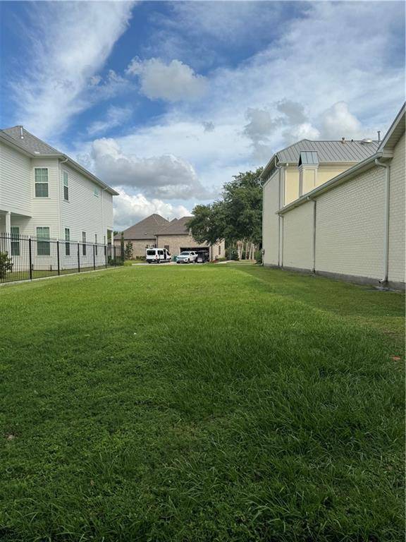 Kenner, LA 70065,7 SAGO ST