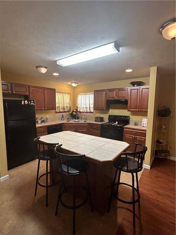Alexandria, LA 71302,3850 SUGAR HOUSE RD