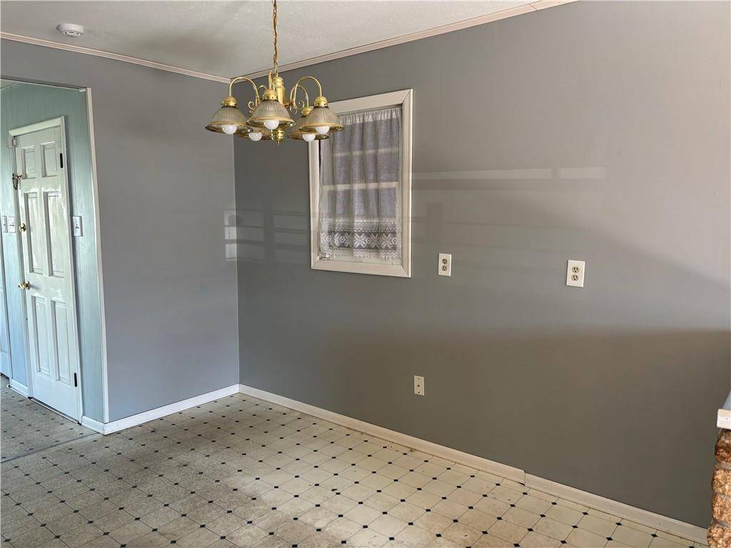 Metairie, LA 70002,3008 LAKE VILLA DR